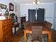 9 Grevillia Street, Mylestom NSW 2454