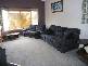 9 Grevillia Street, Mylestom NSW 2454
