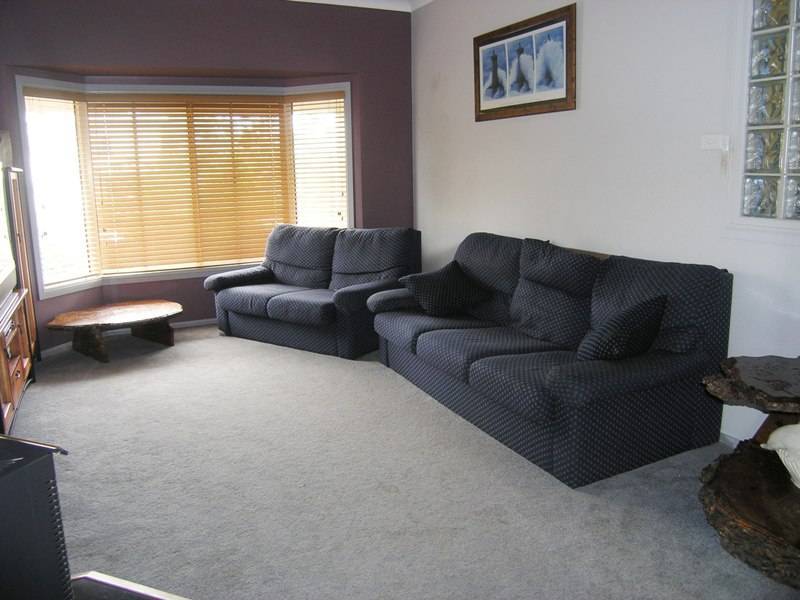 9 Grevillia Street, Mylestom NSW 2454