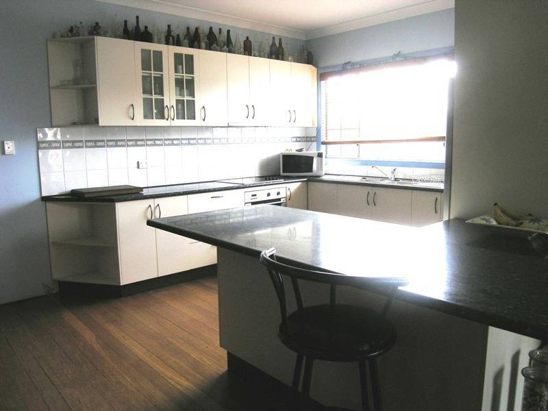 9 Grevillia Street, Mylestom NSW 2454