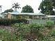 8 Gundagai Place, Coffs Harbour NSW 2450