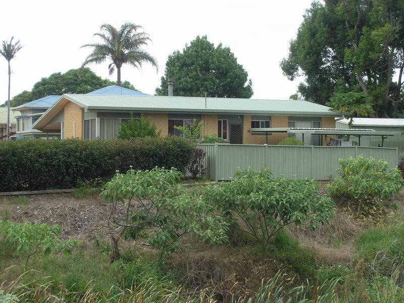 8 Gundagai Place, Coffs Harbour NSW 2450