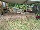 8 Gundagai Place, Coffs Harbour NSW 2450