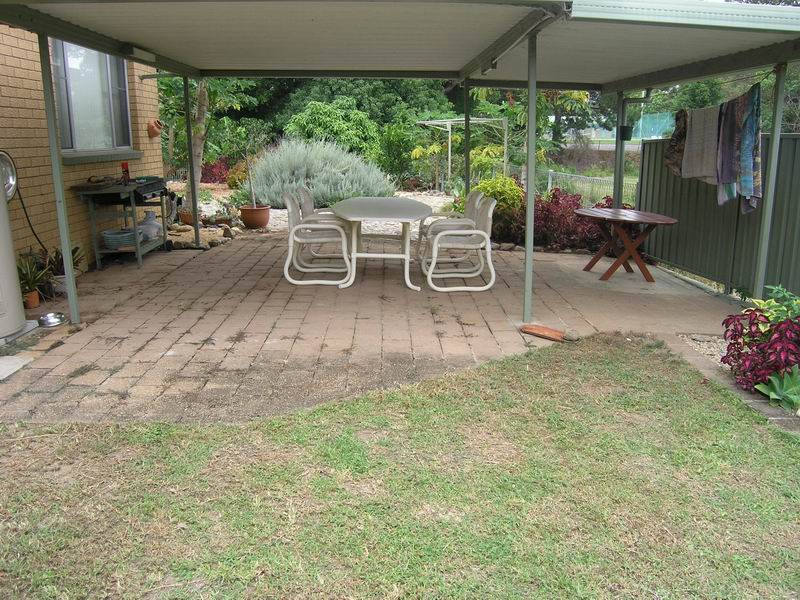 8 Gundagai Place, Coffs Harbour NSW 2450