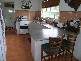 8 Gundagai Place, Coffs Harbour NSW 2450