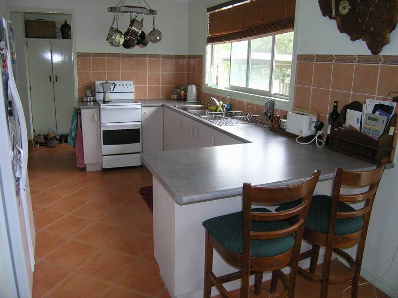 8 Gundagai Place, Coffs Harbour NSW 2450