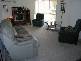 8 Gundagai Place, Coffs Harbour NSW 2450