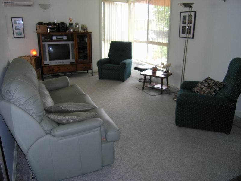 8 Gundagai Place, Coffs Harbour NSW 2450