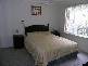 8 Gundagai Place, Coffs Harbour NSW 2450