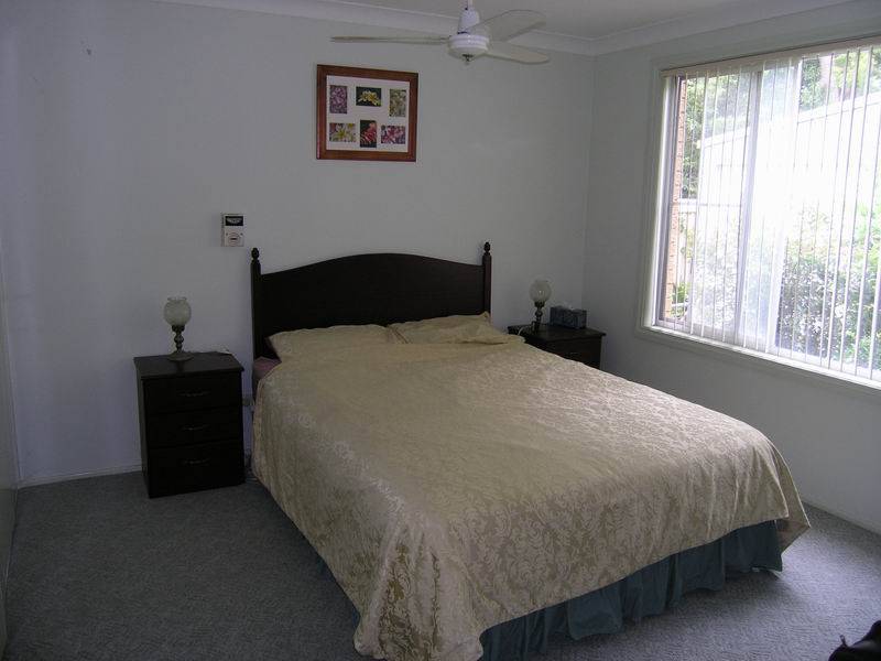 8 Gundagai Place, Coffs Harbour NSW 2450