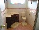 8 Gundagai Place, Coffs Harbour NSW 2450