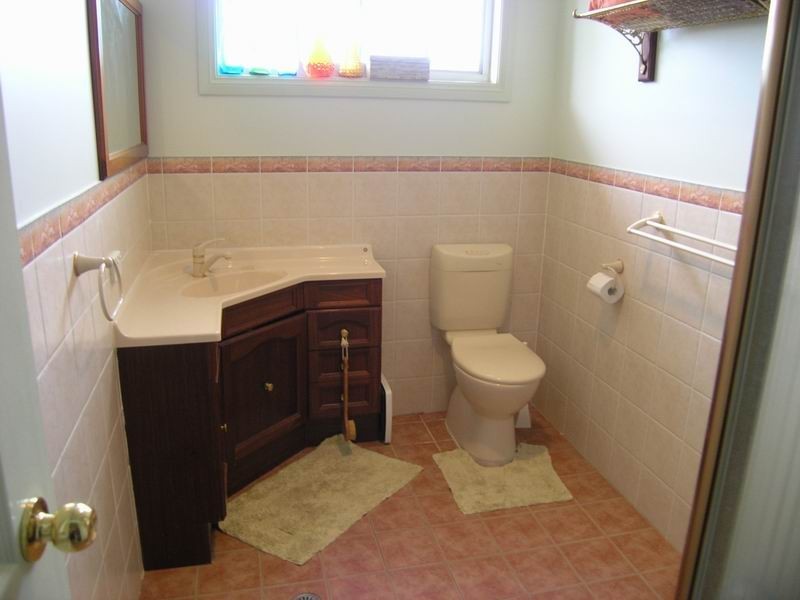 8 Gundagai Place, Coffs Harbour NSW 2450
