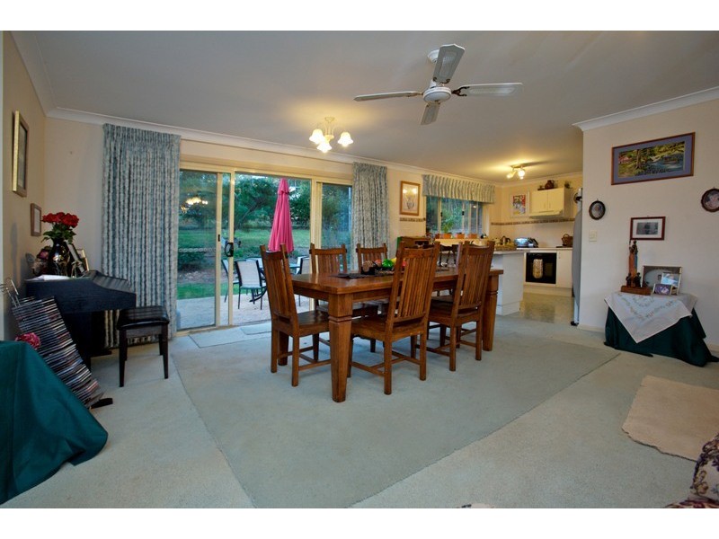12A Hammond Rd, Emerald Beach NSW 2456