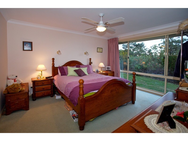 12A Hammond Rd, Emerald Beach NSW 2456