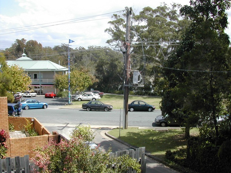 325A Harbour Drive, Coffs Harbour NSW 2450