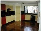 325A Harbour Drive, Coffs Harbour NSW 2450