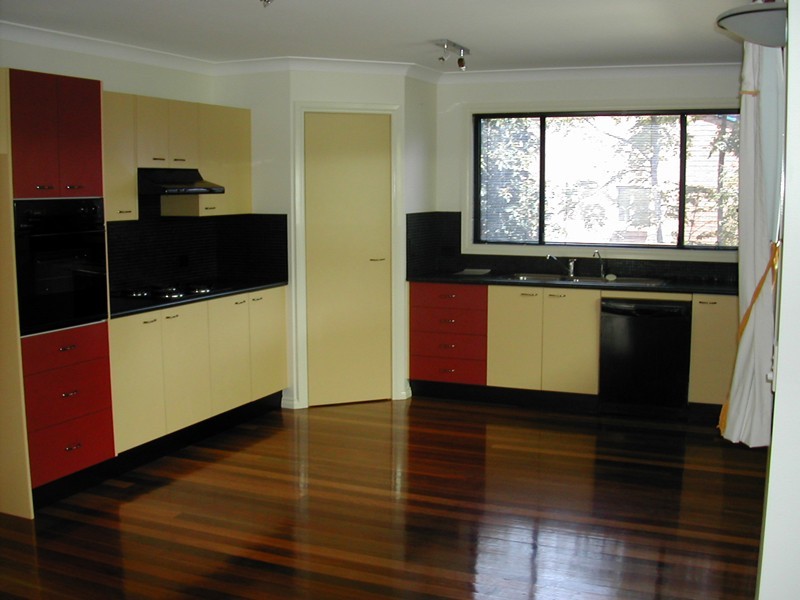 325A Harbour Drive, Coffs Harbour NSW 2450