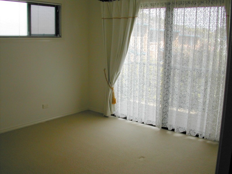 325A Harbour Drive, Coffs Harbour NSW 2450