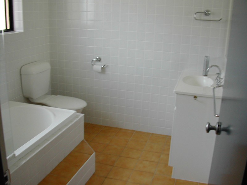 325A Harbour Drive, Coffs Harbour NSW 2450