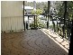325A Harbour Drive, Coffs Harbour NSW 2450
