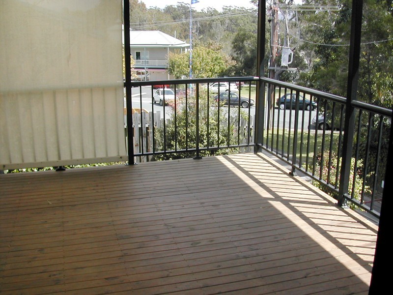 325A Harbour Drive, Coffs Harbour NSW 2450