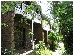 5/256 Harbour Drive, Coffs Harbour NSW 2450
