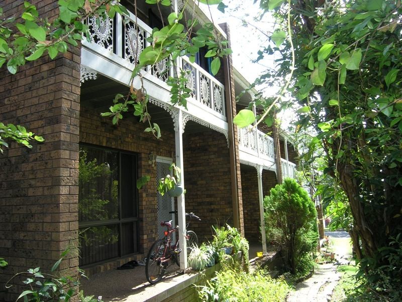 5/256 Harbour Drive, Coffs Harbour NSW 2450