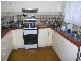 5/256 Harbour Drive, Coffs Harbour NSW 2450