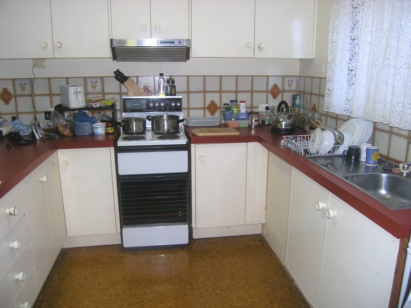 5/256 Harbour Drive, Coffs Harbour NSW 2450