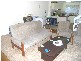 5/256 Harbour Drive, Coffs Harbour NSW 2450