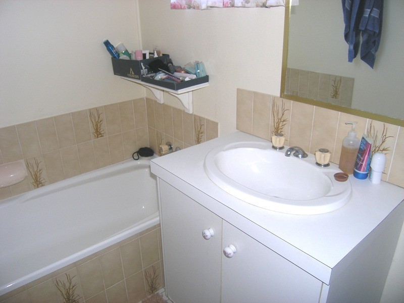 5/256 Harbour Drive, Coffs Harbour NSW 2450