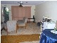 5/256 Harbour Drive, Coffs Harbour NSW 2450