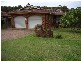 25 Harvie Drive, Boambee East NSW 2452