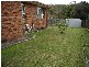 25 Harvie Drive, Boambee East NSW 2452