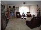 25 Harvie Drive, Boambee East NSW 2452