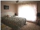 25 Harvie Drive, Boambee East NSW 2452