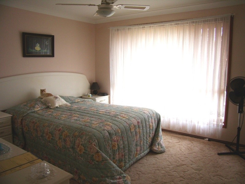 25 Harvie Drive, Boambee East NSW 2452