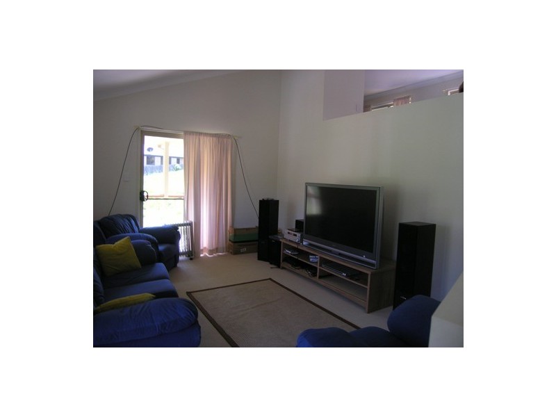 17 Hull Close, Coffs Harbour NSW 2450