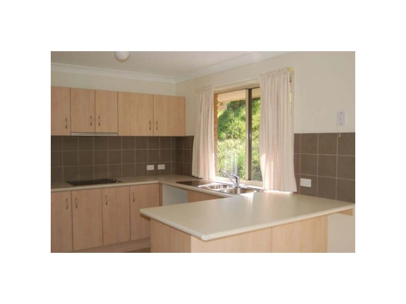 17 Hull Close, Coffs Harbour NSW 2450