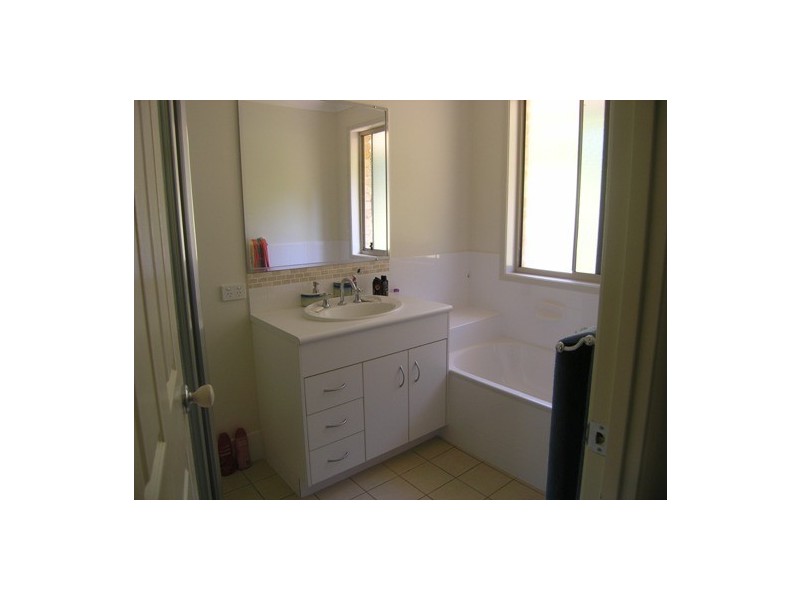 17 Hull Close, Coffs Harbour NSW 2450