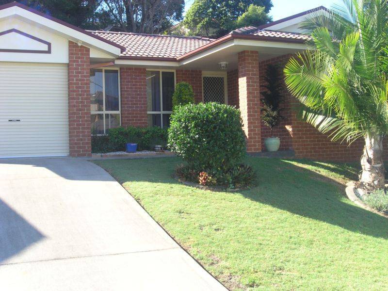 26 Hull Close, Coffs Harbour NSW 2450
