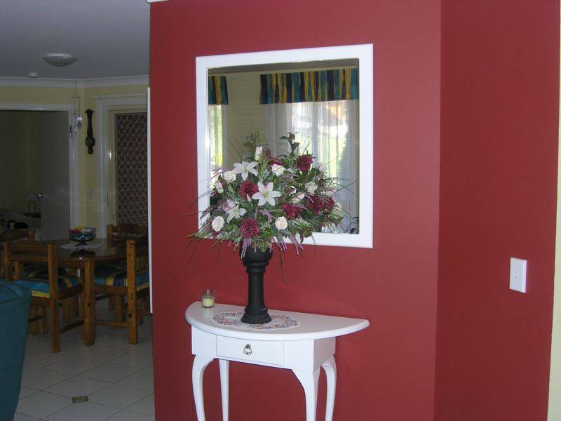 26 Hull Close, Coffs Harbour NSW 2450