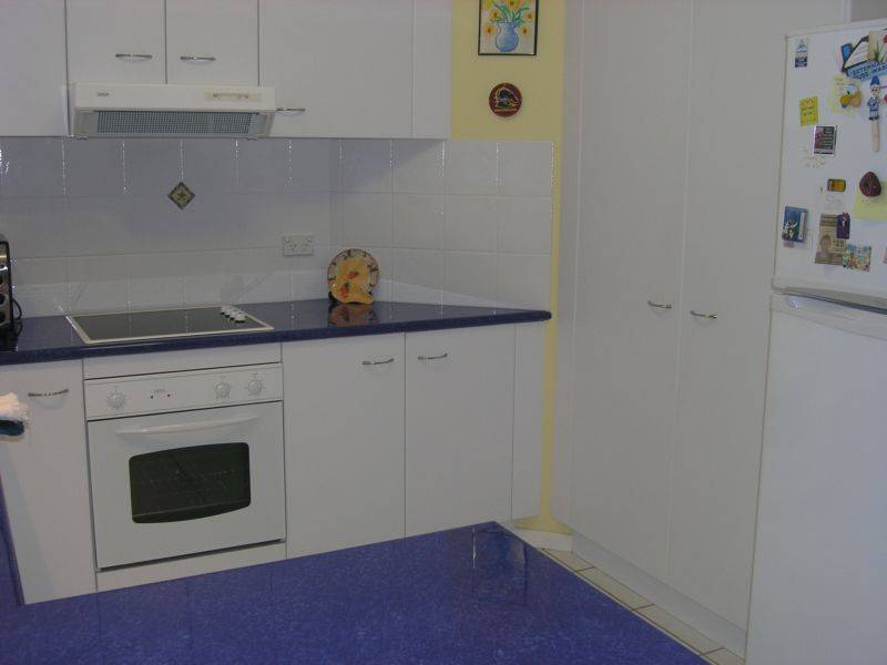 26 Hull Close, Coffs Harbour NSW 2450