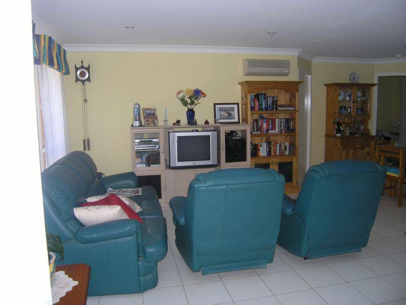 26 Hull Close, Coffs Harbour NSW 2450