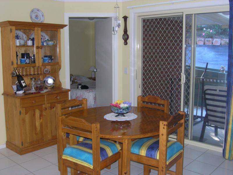 26 Hull Close, Coffs Harbour NSW 2450