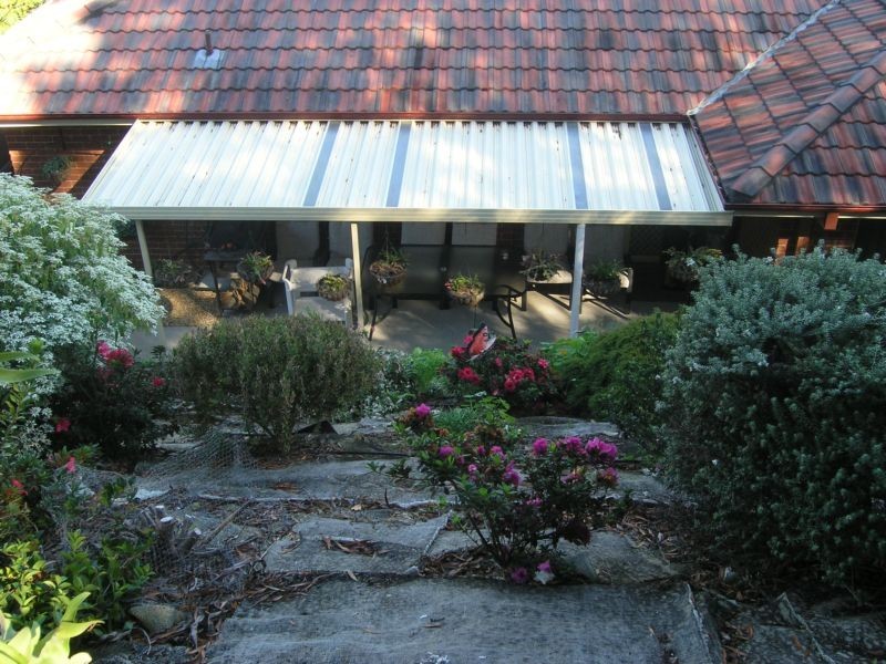 26 Hull Close, Coffs Harbour NSW 2450