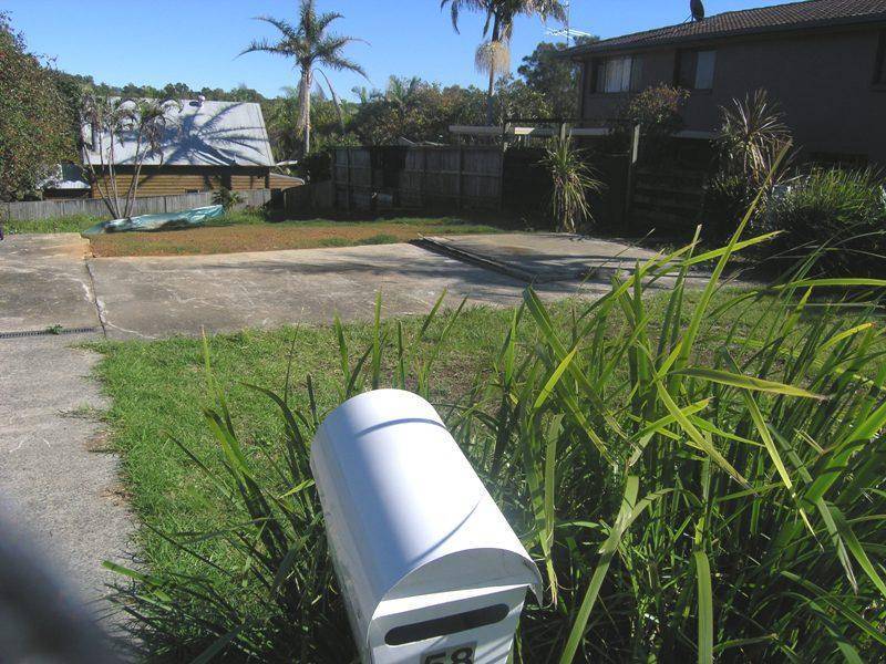 58 Ironbark Avenue, Sandy Beach NSW 2456