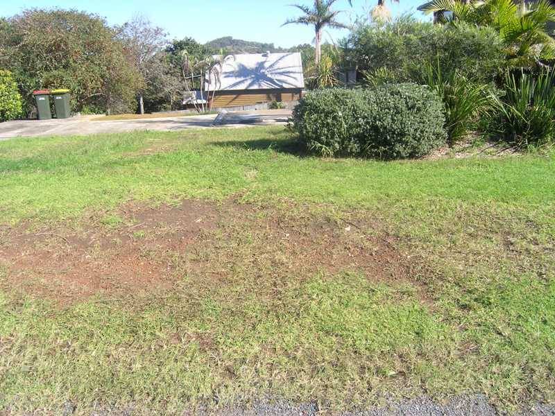 58 Ironbark Avenue, Sandy Beach NSW 2456