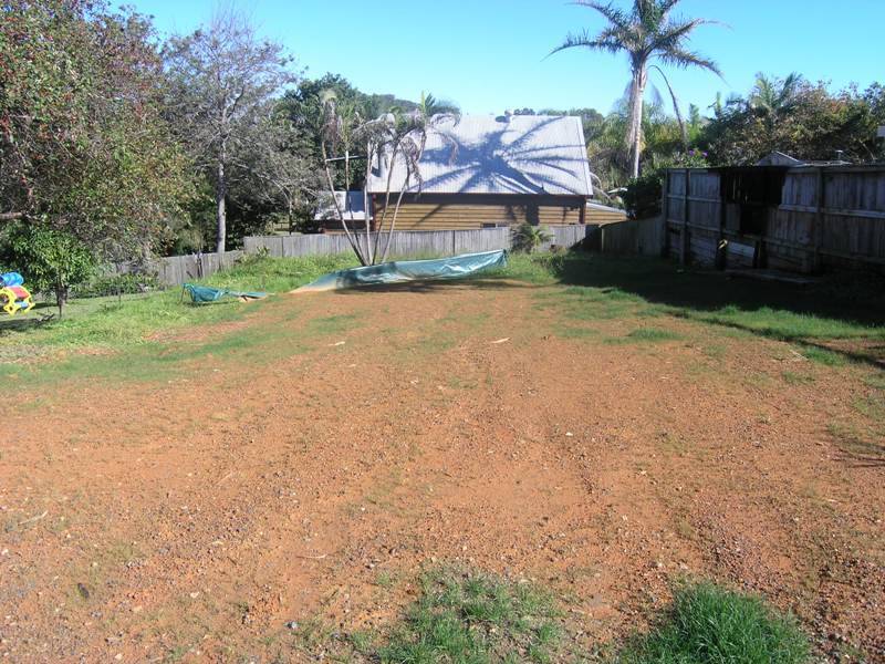 58 Ironbark Avenue, Sandy Beach NSW 2456