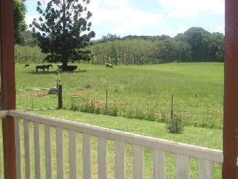 27 James Street, Glenreagh NSW 2450